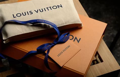 when did louis vuitton become popular|louis vuitton paris history.